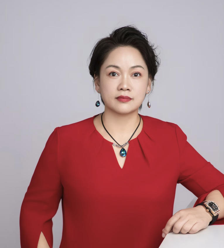 离婚纠纷王静律师团队